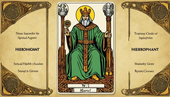 El Camino hacia tu Maestro Interior El Camino hacia tu Maestro Interior