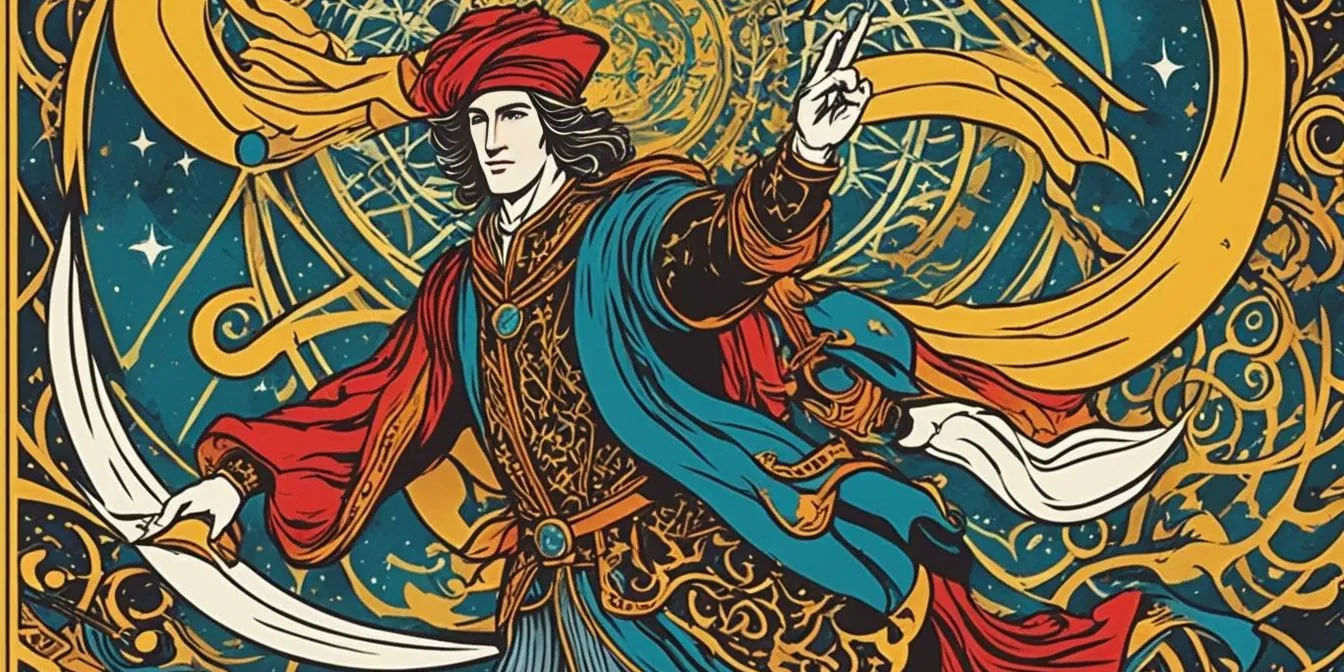 El Despertar de la conciencia espiritual primer síntoma El Despertar de la conciencia espiritual primer síntoma