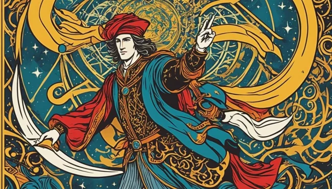 El Despertar de la conciencia espiritual primer síntoma El Despertar de la conciencia espiritual primer síntoma