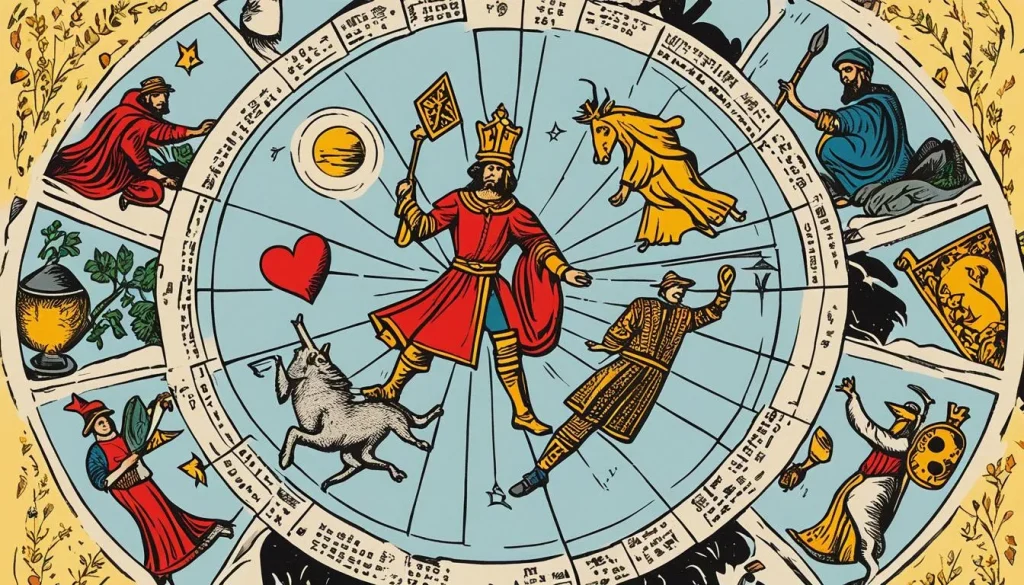 El Despertar de la conciencia espiritual