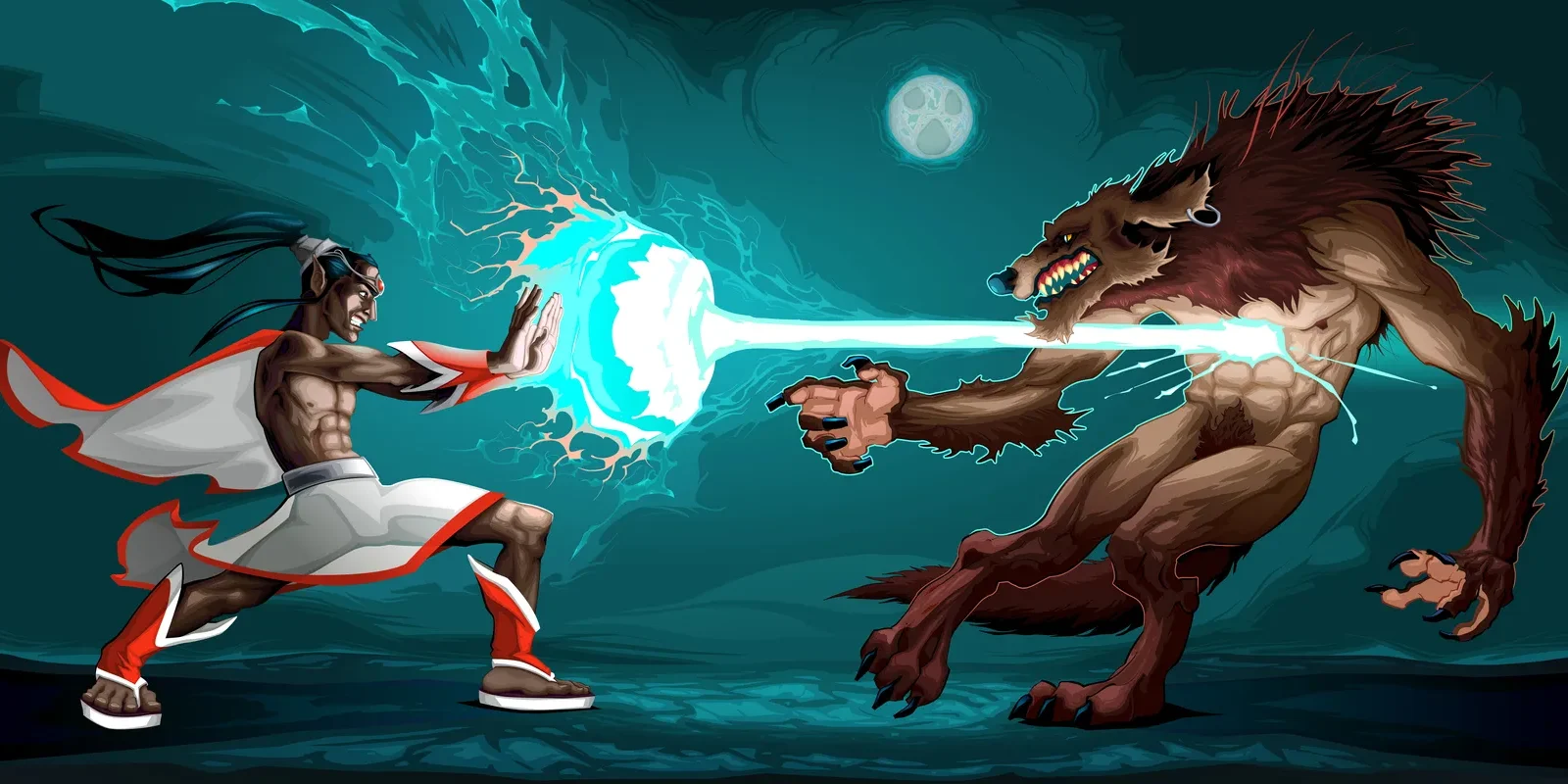 Como activar mis 9 dones espirituales