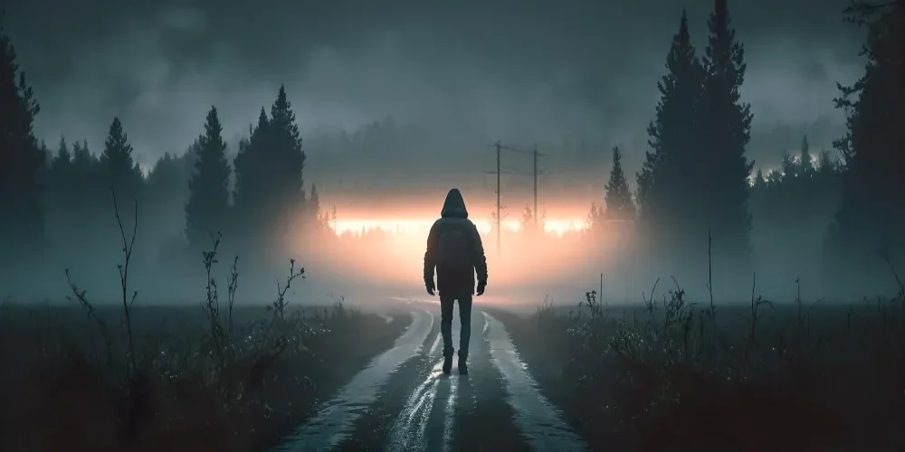 Cómo estar tranquilo ante una situación difícil