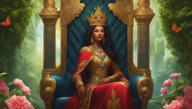 Despertar de la Conciencia a lo Divino Femenino Despertar de la Conciencia a lo Divino Femenino