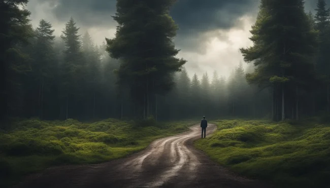 Necesito cambiar mi vida urgente por donde empiezo