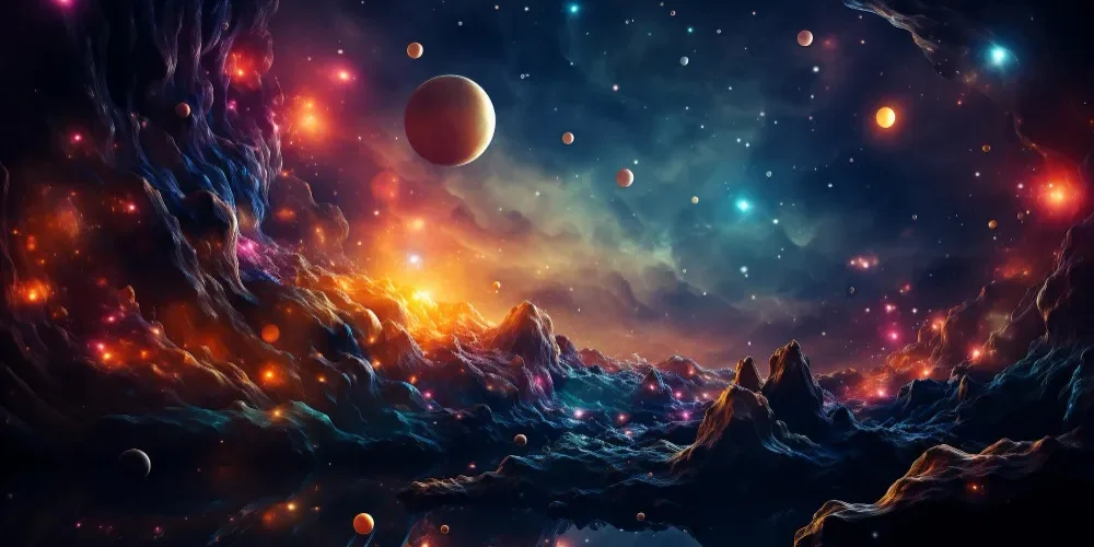 Guía para tu Despertar Espiritual – Encuentra Paz Guía para tu Despertar Espiritual - Encuentra Paz