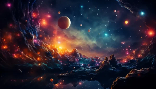 Guía para tu Despertar Espiritual – Encuentra Paz Guía para tu Despertar Espiritual - Encuentra Paz