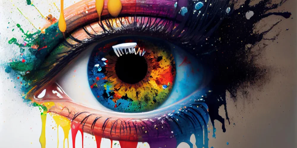 Creatividad para Despertar nuestra Conciencia