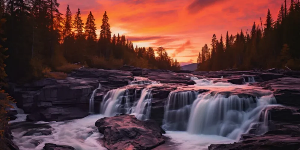 Terapias y sanador energético a distancia