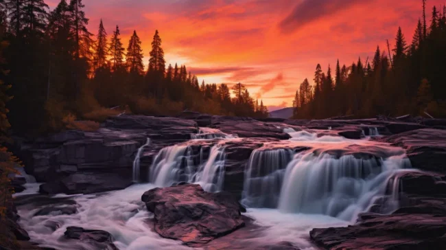 Terapias y sanador energético a distancia Terapias y sanador energético a distancia