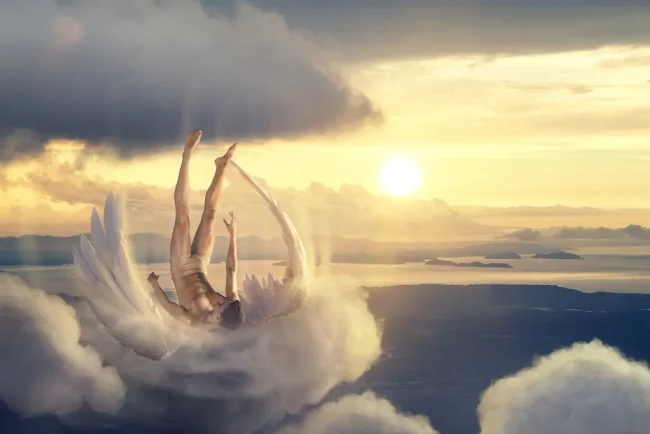 Limpiar Energías Negativas a Distancia Limpiar Energías Negativas a Distancia