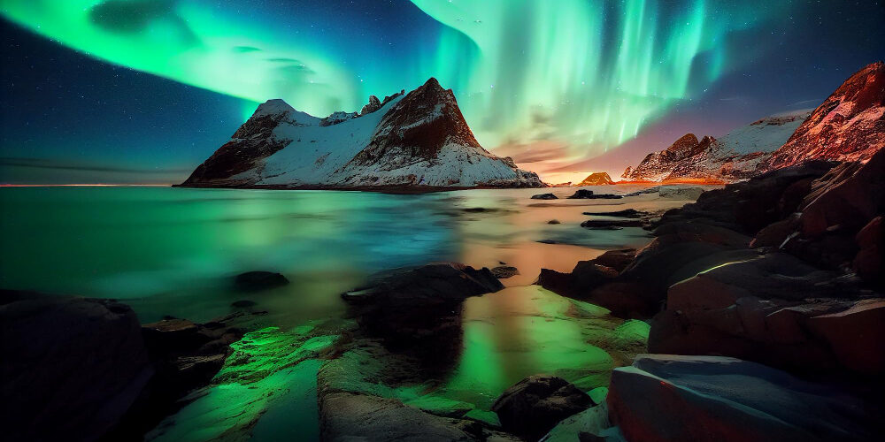 Explorando el Espíritu la Conciencia y el Yo Superior en el Universo