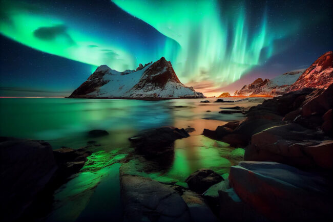 Explorando el Espíritu la Conciencia y el Yo Superior en el Universo Explorando el Espíritu la Conciencia y el Yo Superior en el Universo