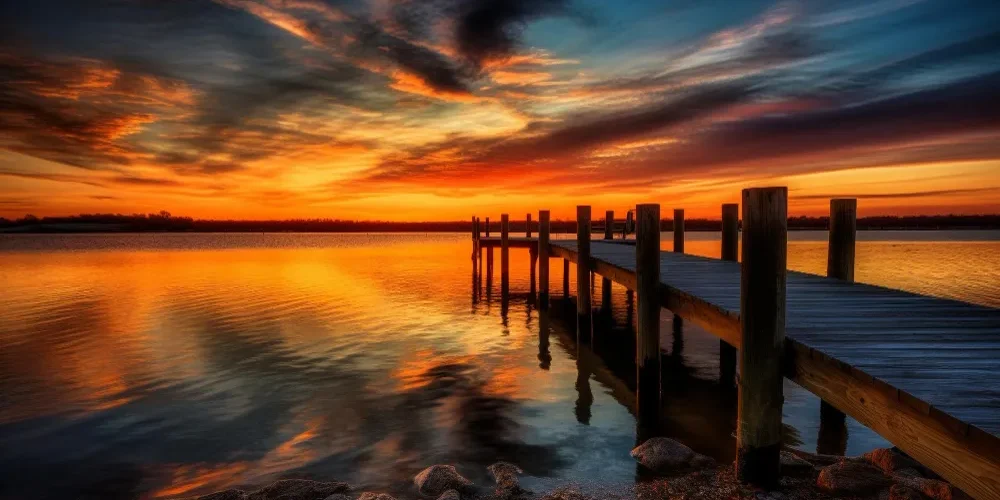 Sanación Energética a Distancia entiendo la mecánica Sanación Energética a Distancia entiendo la mecánica