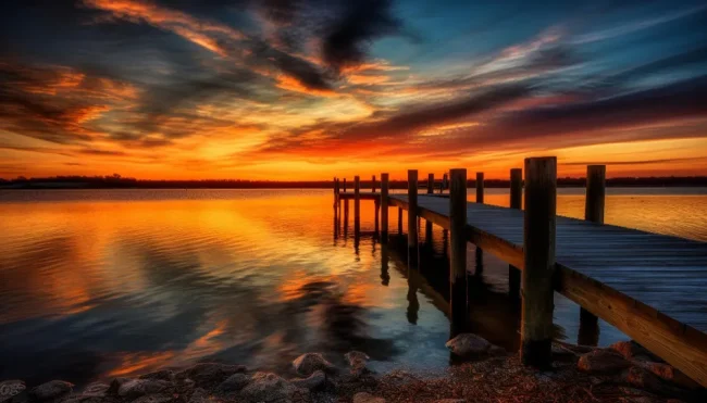 Sanación Energética a Distancia entiendo la mecánica Sanación Energética a Distancia entiendo la mecánica