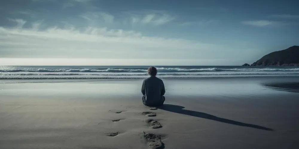 Espiritualidad y el cáncer la enfermedad del amor Espiritualidad y el cáncer la enfermedad del amor