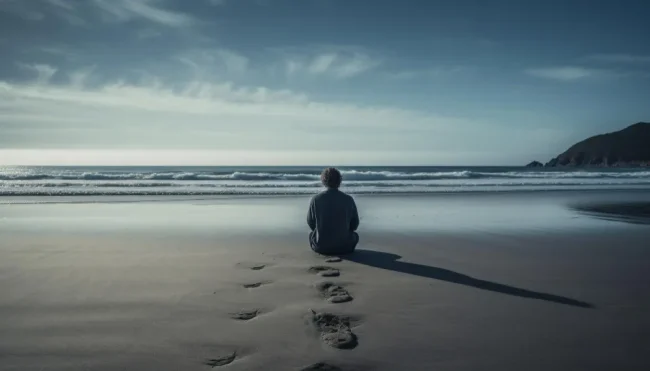 Espiritualidad y el cáncer la enfermedad del amor Espiritualidad y el cáncer la enfermedad del amor