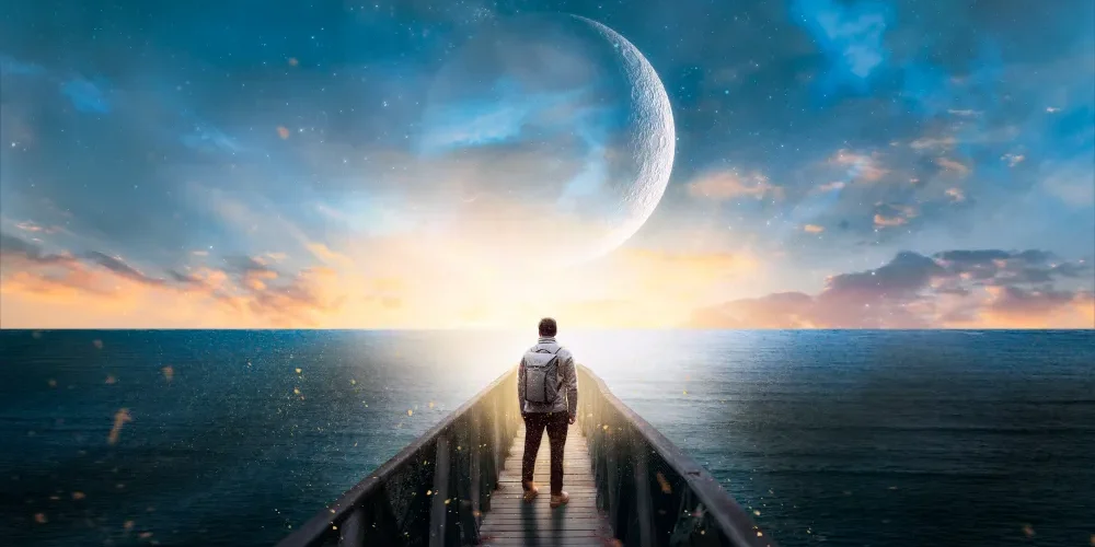 Qué es el santo grial y cual es su significado