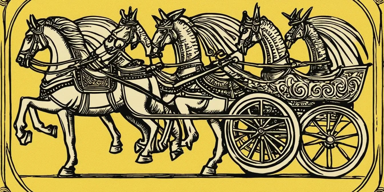 Cómo tener una fuerza de voluntad inquebrantable