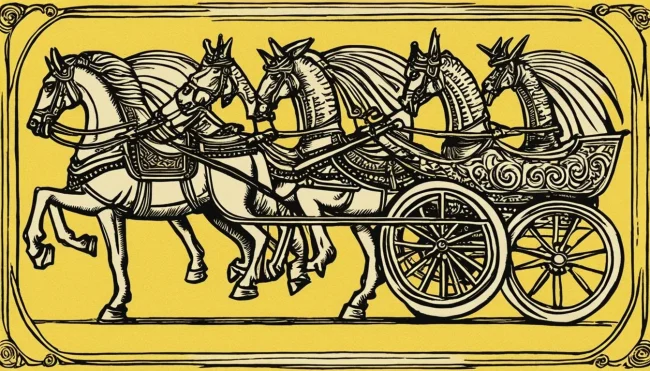 Cómo tener una fuerza de voluntad inquebrantable Cómo tener una fuerza de voluntad inquebrantable