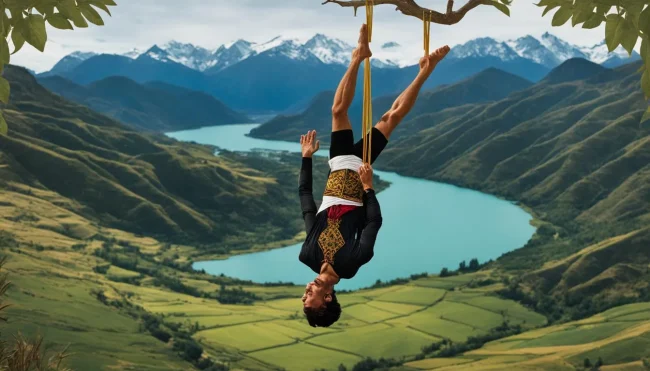 Cómo despertar la conciencia y fluir con el universo Cómo despertar la conciencia y fluir con el universo