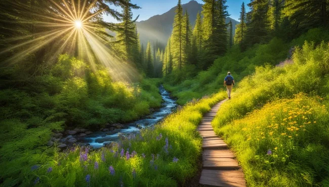 Explora tu Camino hacia la Sanación y Crecimiento