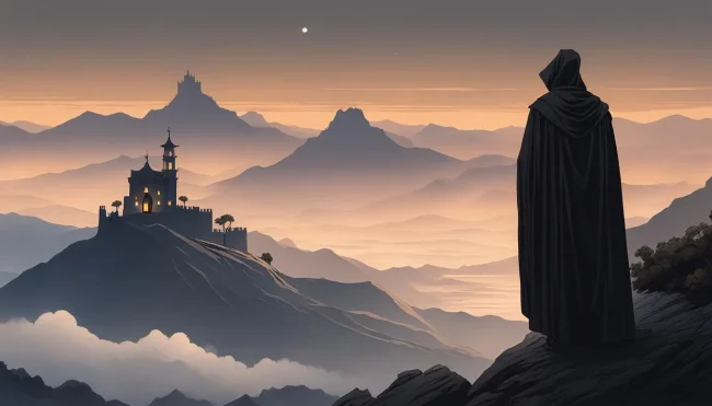 Meditación y contemplación para llegar a tu conciencia Meditación y contemplación para llegar a tu conciencia