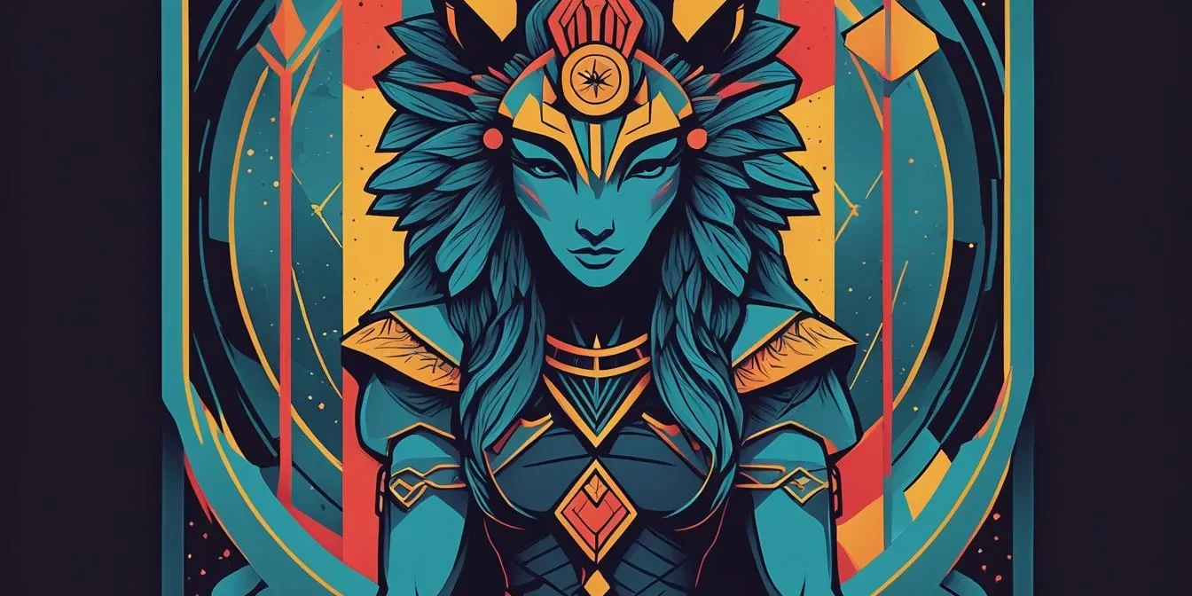 Manifestar los deseos a través de la energía universal Manifestar los deseos a través de la energía universal