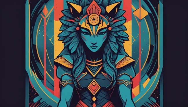 Manifestar los deseos a través de la energía universal Manifestar los deseos a través de la energía universal