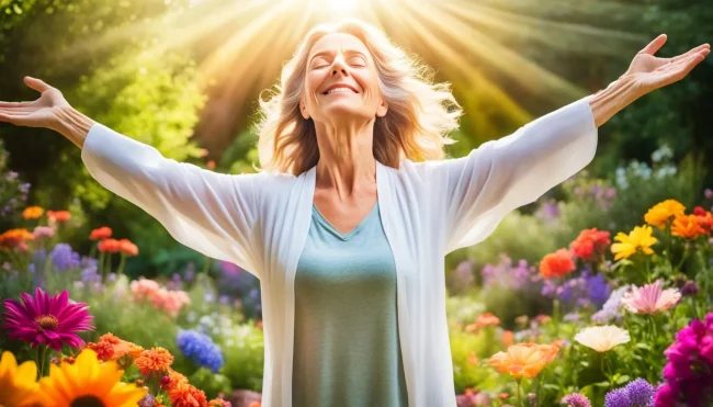 Sanación Profunda Libera tus Traumas y superar el dolor