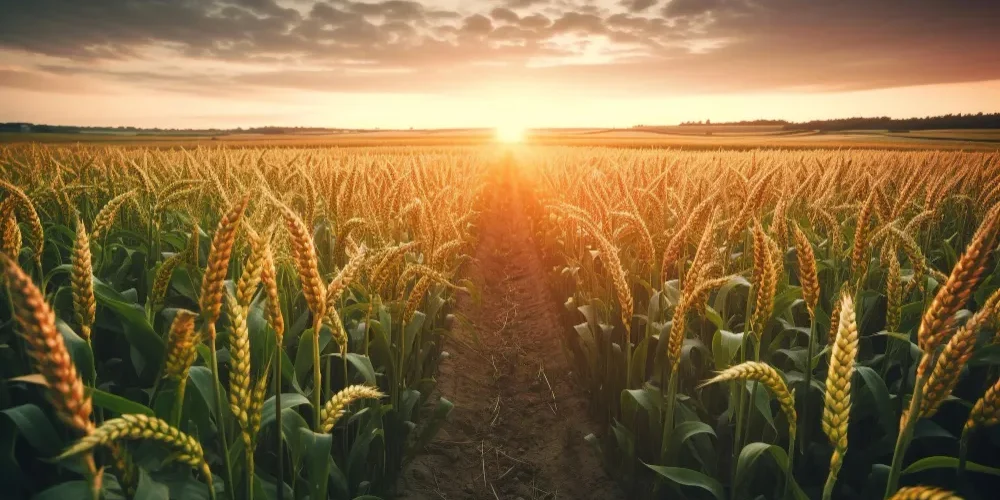 Conciencia es la integración de la mente y emociones