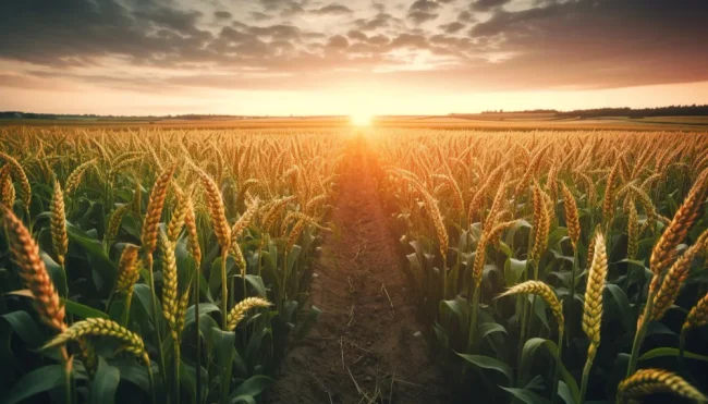 Conciencia es la integración de la mente y emociones Conciencia es la integración de la mente y emociones