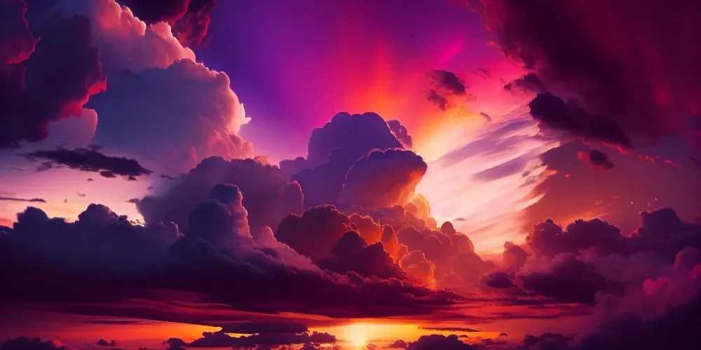 Libre albedrío es elegir y tomar decisiones