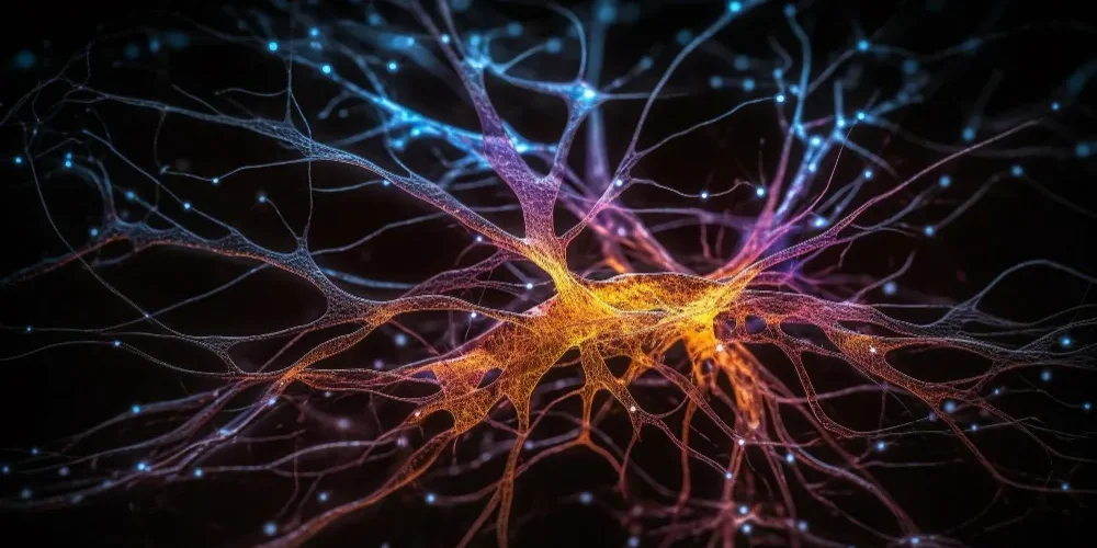 La espiritualidad la física cuántica y su unión La espiritualidad la física cuántica y su unión