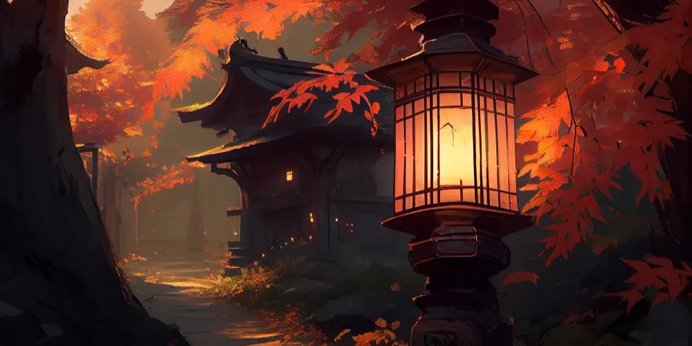 El poder transformador de la sanación espiritual personalizada