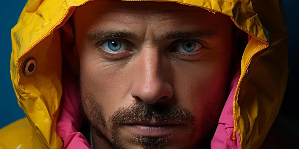 Jesucristo una metáfora de la experiencia humana