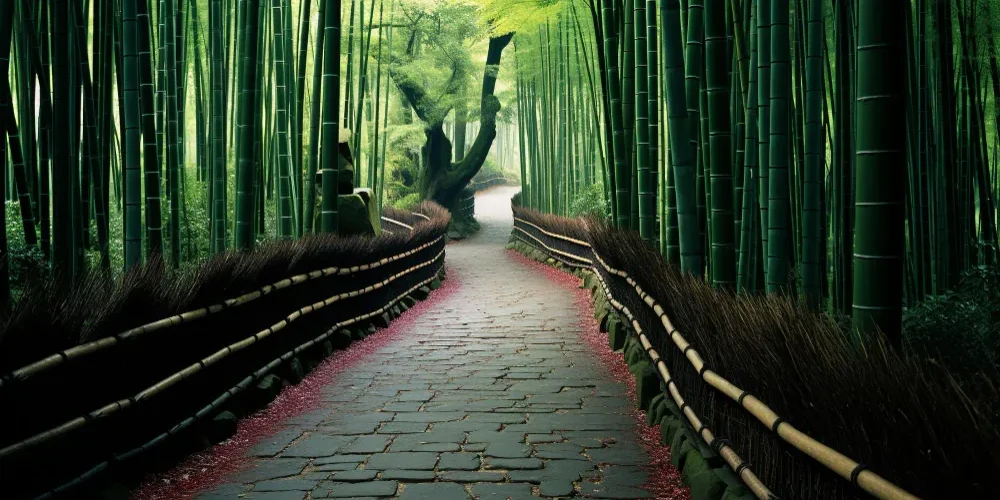 Sanación Espiritual con Armonía Energética Sanación Espiritual con Armonía Energética