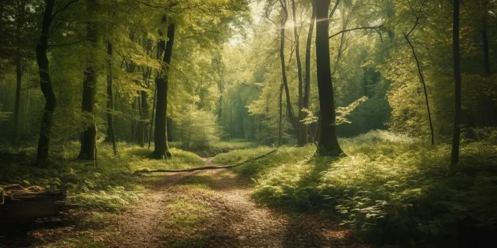 Qué quiere decir despertar de conciencia o espiritual