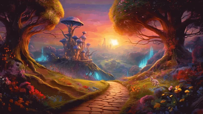 Rutinas y ejercicios para cultivar la espiritualidad Rutinas y ejercicios para cultivar la espiritualidad