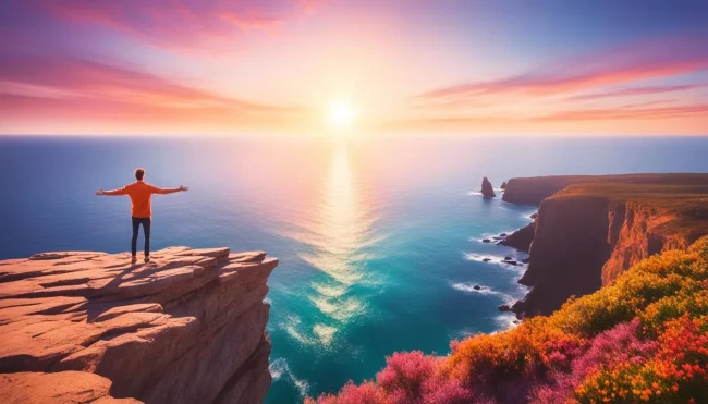 Despierta tu Luz Interior Empodérate y Vive en Plenitud 