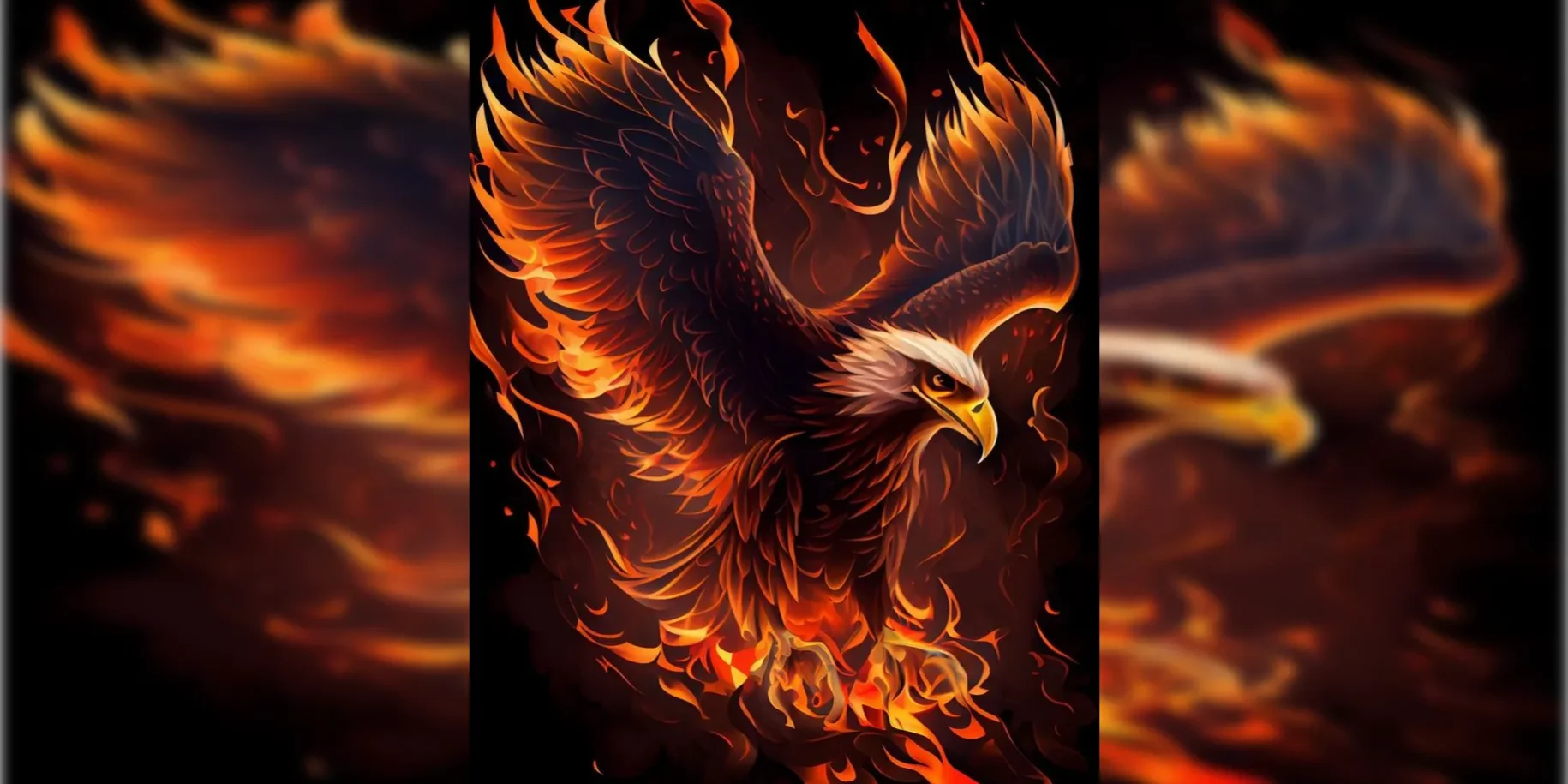 Cómo la energía de los iluminados puede elevar tu conciencia