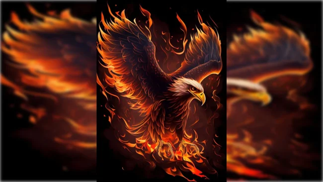 Cómo la energía de los iluminados puede elevar tu conciencia