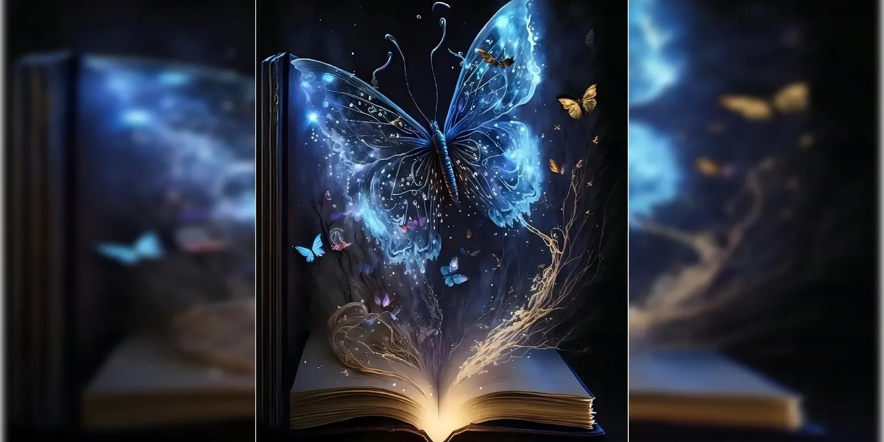 Guía Práctica para Alcanzar la Iluminación Espiritual