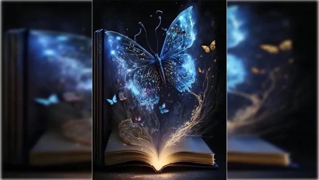 Guía Práctica para Alcanzar la Iluminación Espiritual