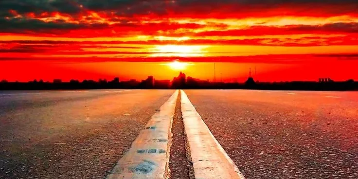 Conócete a ti mismo para llegar a la iluminación