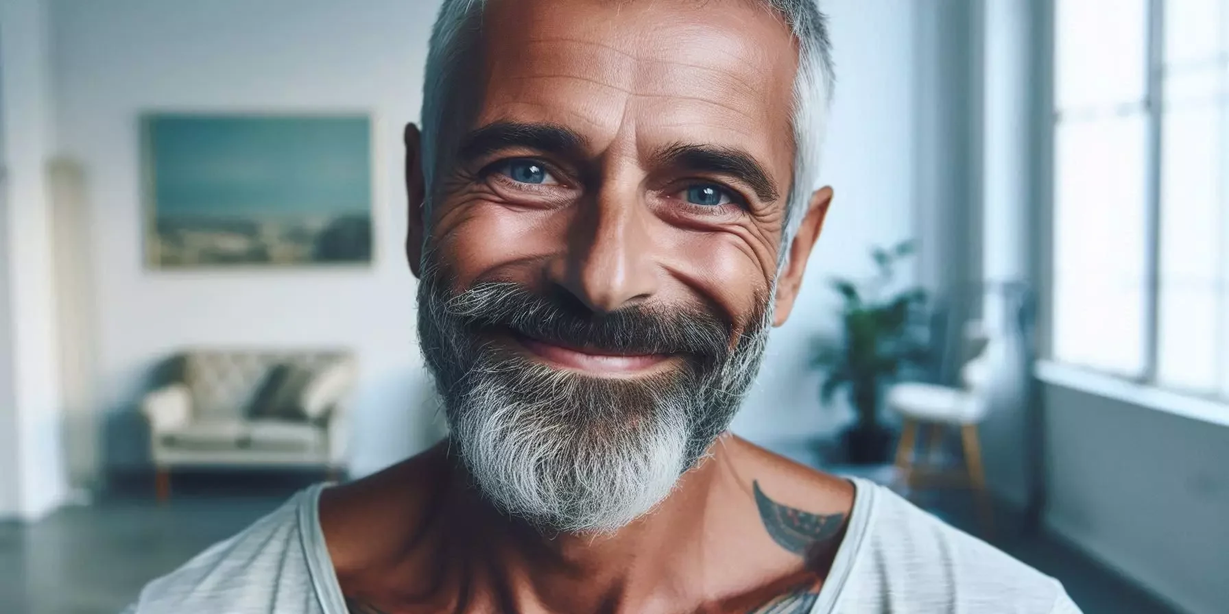 Qué es la iluminación espiritual Qué es la iluminación espiritual