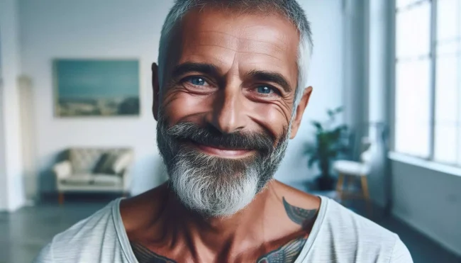 Qué es la iluminación espiritual