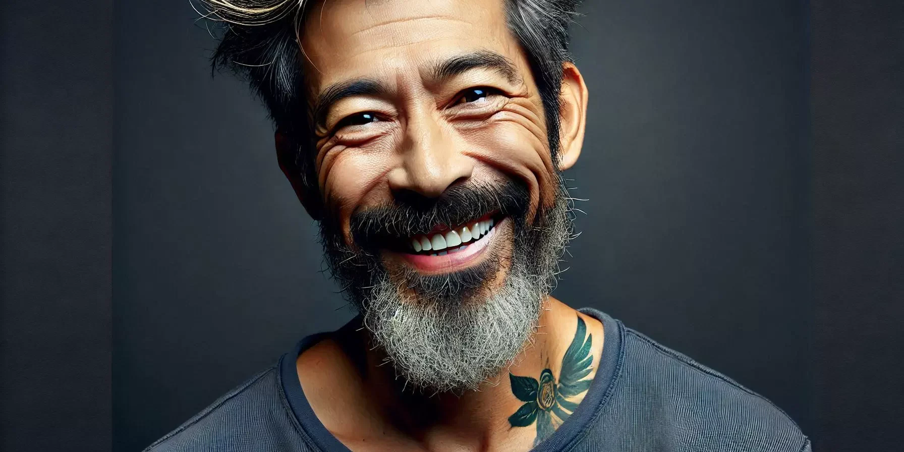 Sanador energético para sanación energética Sanador energético para sanación energética