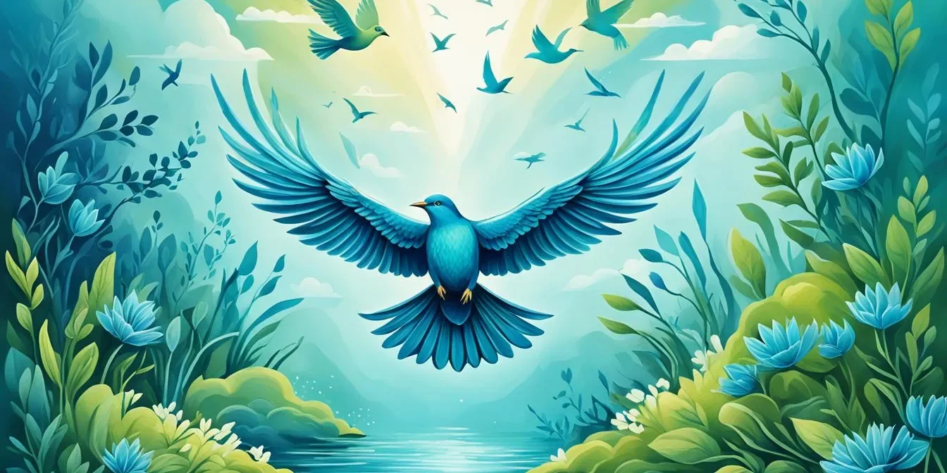 Superar la Ansiedad con Sanación Holística para liberar tus Miedos Superar la Ansiedad con Sanación Holística para liberar tus Miedos