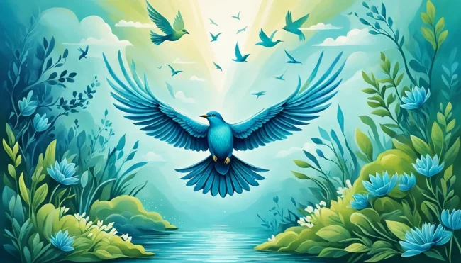 Superar la Ansiedad con Sanación Holística para liberar tus Miedos