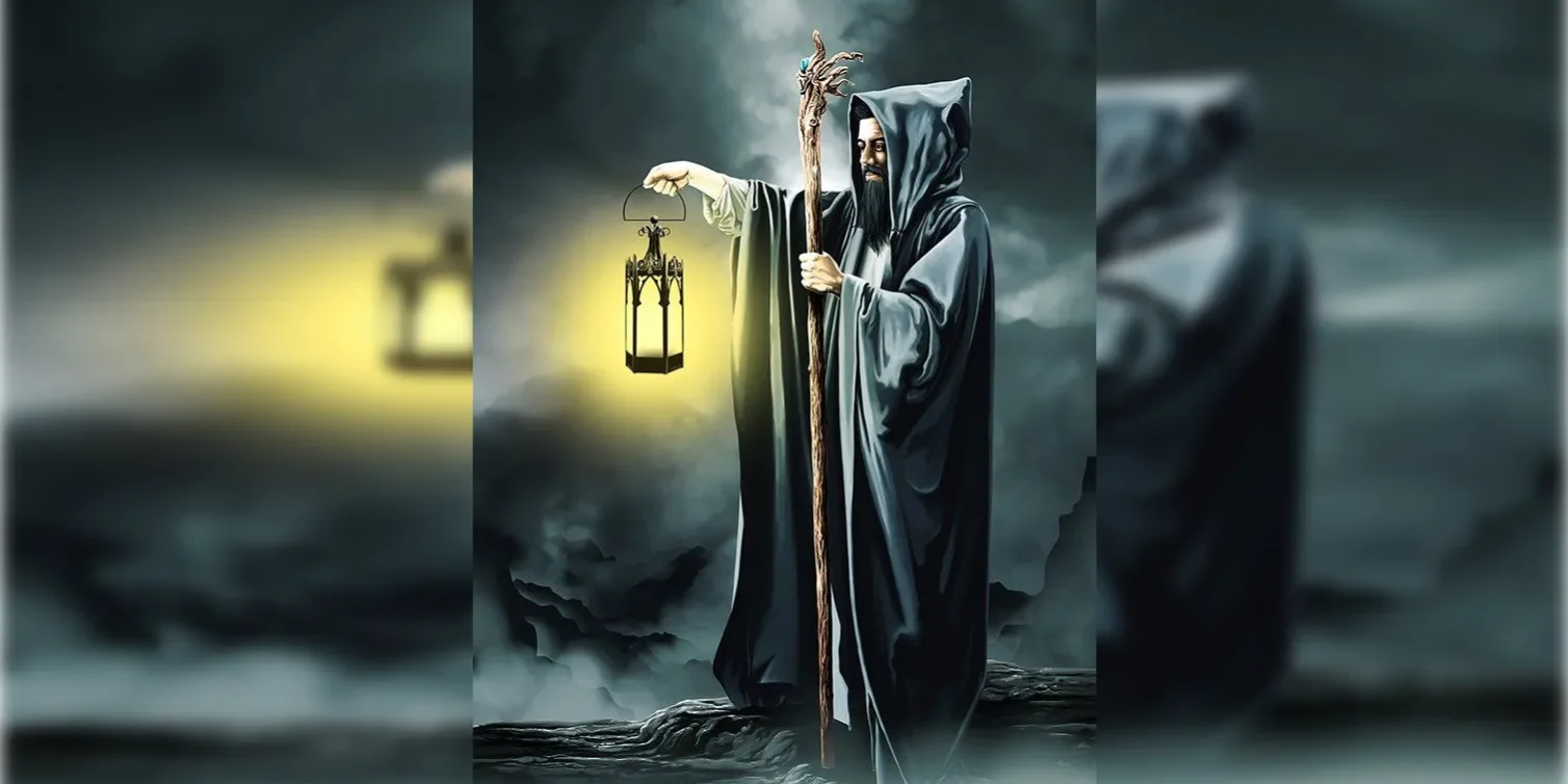 Maestros ascendidos encarnados actualmente